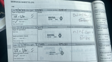 Renault Captur 1.3 TCE 130 S Edition 5dr Petrol Hatchback